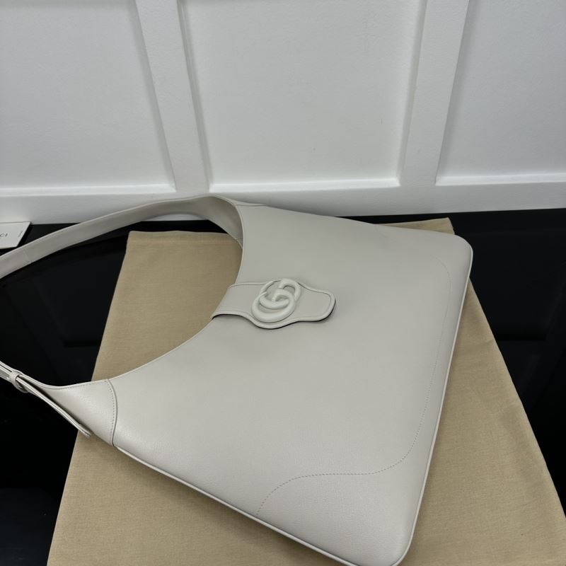 Gucci Top Handle Bags